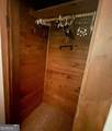 1190 Shore Drive - Photo 22