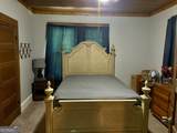 1190 Shore Drive - Photo 23