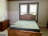 1190 Shore Drive - Photo 24