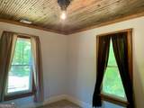 1190 Shore Drive - Photo 25