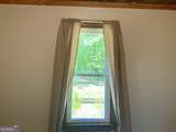 1190 Shore Drive - Photo 26
