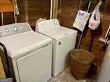 1190 Shore Drive - Photo 27