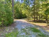1190 Shore Drive - Photo 28