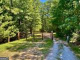 1190 Shore Drive - Photo 29