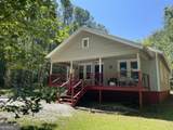 1190 Shore Drive - Photo 3