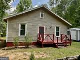 1190 Shore Drive - Photo 35