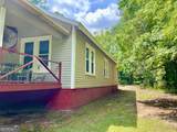 1190 Shore Drive - Photo 36