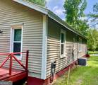 1190 Shore Drive - Photo 37