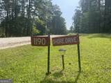 1190 Shore Drive - Photo 39