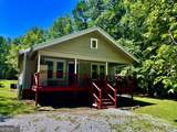 1190 Shore Drive - Photo 4