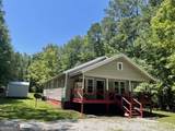 1190 Shore Drive - Photo 5