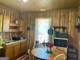 1190 Shore Drive - Photo 7