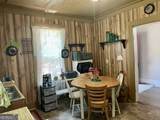 1190 Shore Drive - Photo 8