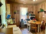 1190 Shore Drive - Photo 9
