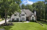 12210 Winding Oak Trail - Photo 1