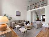 12210 Winding Oak Trail - Photo 14