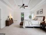 12210 Winding Oak Trail - Photo 15