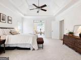 12210 Winding Oak Trail - Photo 16