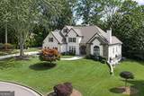 12210 Winding Oak Trail - Photo 2