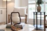 12210 Winding Oak Trail - Photo 23