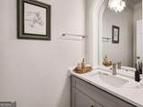 12210 Winding Oak Trail - Photo 24