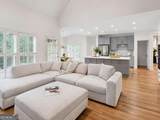 12210 Winding Oak Trail - Photo 29