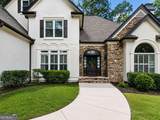 12210 Winding Oak Trail - Photo 3