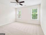 12210 Winding Oak Trail - Photo 33