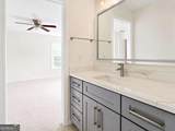 12210 Winding Oak Trail - Photo 35