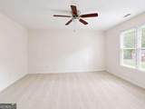 12210 Winding Oak Trail - Photo 37
