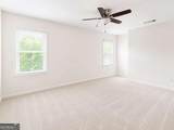 12210 Winding Oak Trail - Photo 38
