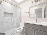 12210 Winding Oak Trail - Photo 39