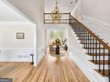 12210 Winding Oak Trail - Photo 4