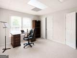 12210 Winding Oak Trail - Photo 40