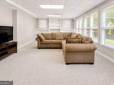 12210 Winding Oak Trail - Photo 41