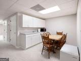 12210 Winding Oak Trail - Photo 42