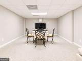 12210 Winding Oak Trail - Photo 43