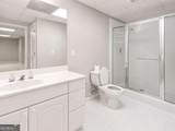 12210 Winding Oak Trail - Photo 44