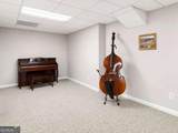 12210 Winding Oak Trail - Photo 45