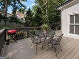 12210 Winding Oak Trail - Photo 46