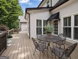 12210 Winding Oak Trail - Photo 47