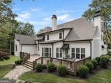 12210 Winding Oak Trail - Photo 48
