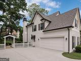 12210 Winding Oak Trail - Photo 49