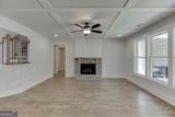 1823 Piney Bend Drive - Photo 10