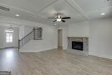 1823 Piney Bend Drive - Photo 11