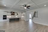 1823 Piney Bend Drive - Photo 12