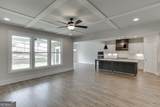 1823 Piney Bend Drive - Photo 13