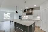 1823 Piney Bend Drive - Photo 15