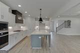1823 Piney Bend Drive - Photo 17