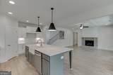 1823 Piney Bend Drive - Photo 18